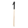 bound-to-please-multi-strand-spanking-cane