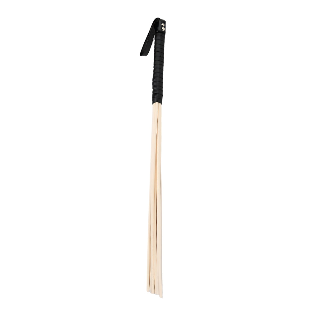 bound-to-please-multi-strand-spanking-cane