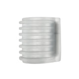 rev-sleeves-vibrating-male-masturbator