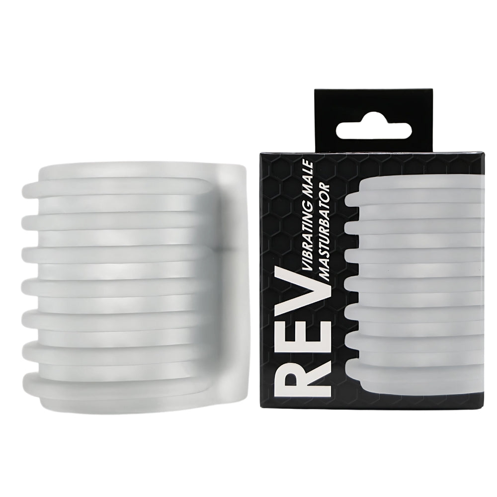 rev-sleeves-vibrating-male-masturbator