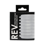 rev-sleeves-vibrating-male-masturbator