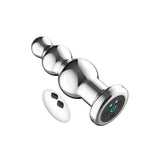 toosh-remote-controlled-metal-vibrating-anal-beads