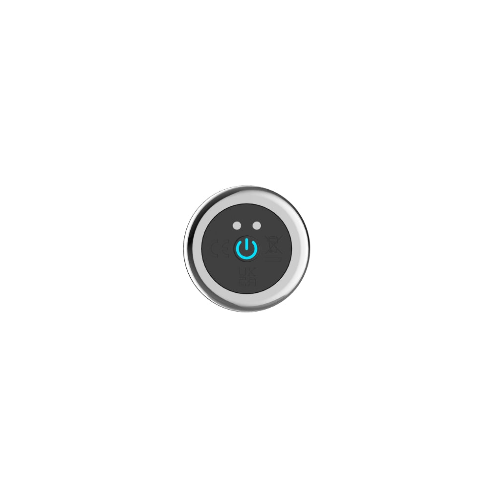 toosh-remote-controlled-metal-vibrating-anal-beads