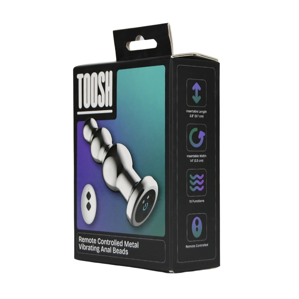 toosh-remote-controlled-metal-vibrating-anal-beads