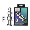 toosh-remote-controlled-metal-vibrating-anal-beads