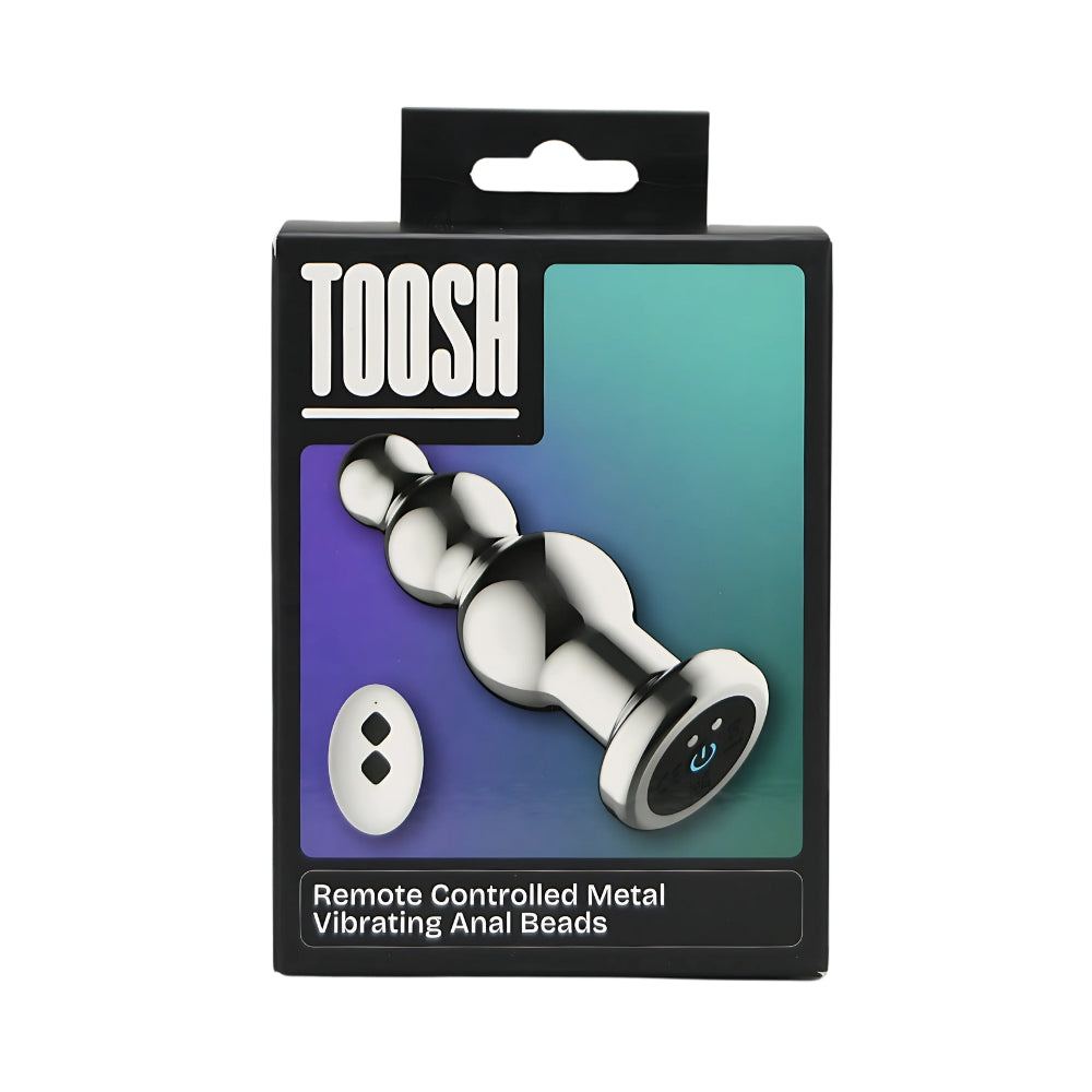 toosh-remote-controlled-metal-vibrating-anal-beads