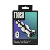 toosh-remote-controlled-metal-vibrating-anal-beads