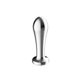 toosh-remote-controlled-metal-vibrating-anal-plug