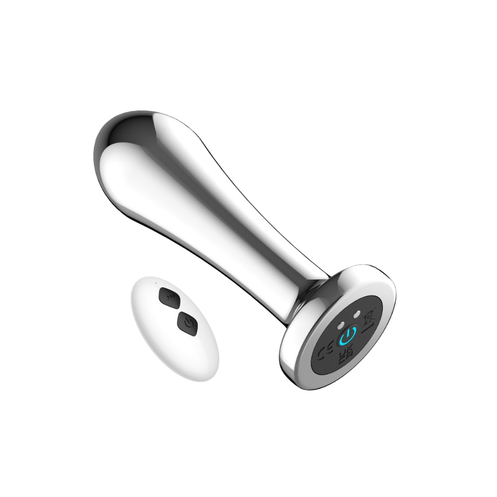 toosh-remote-controlled-metal-vibrating-anal-plug
