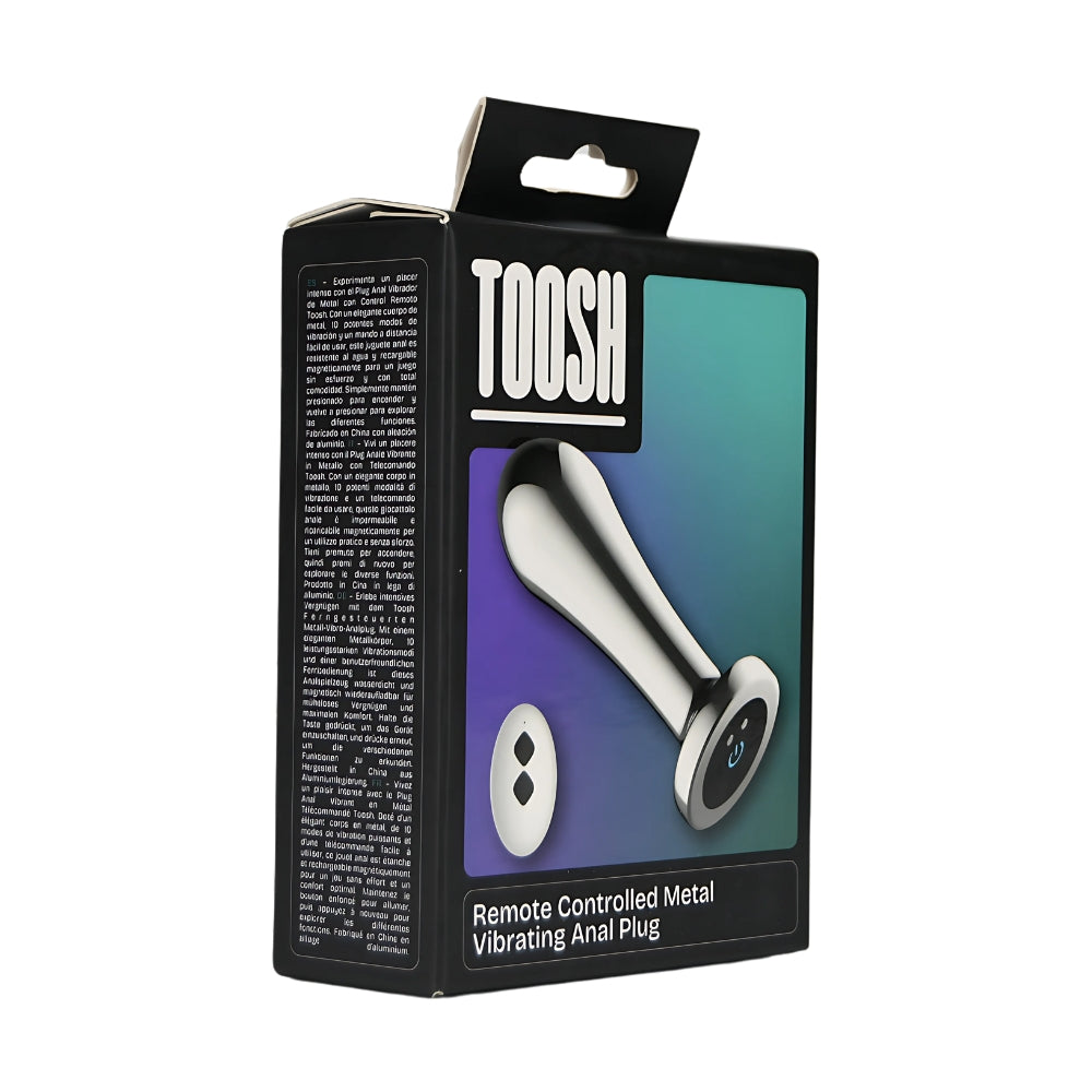 toosh-remote-controlled-metal-vibrating-anal-plug