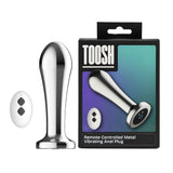 toosh-remote-controlled-metal-vibrating-anal-plug