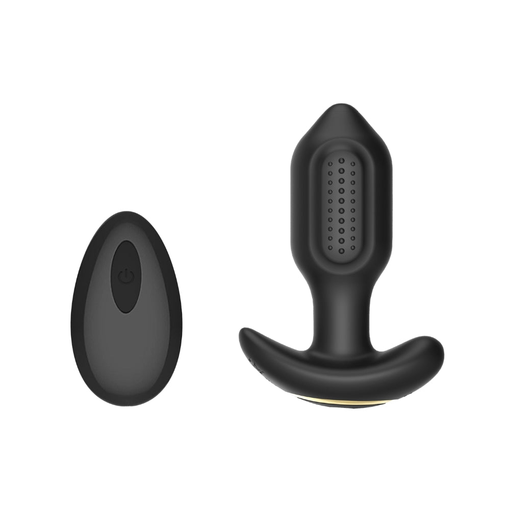 toosh-remote-controlled-silicone-vibrating-butt-plug
