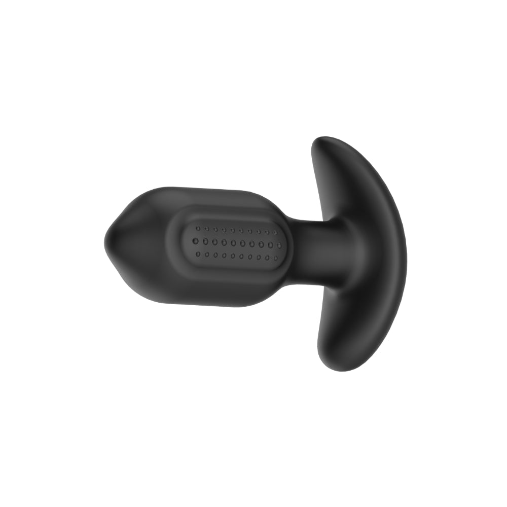 toosh-remote-controlled-silicone-vibrating-butt-plug