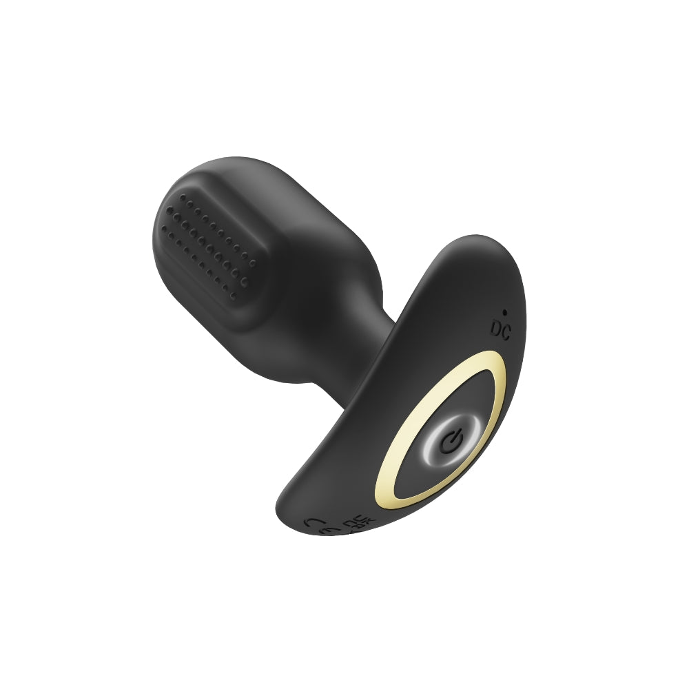 toosh-remote-controlled-silicone-vibrating-butt-plug