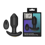 toosh-remote-controlled-silicone-vibrating-butt-plug