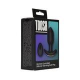toosh-remote-controlled-silicone-vibrating-butt-plug