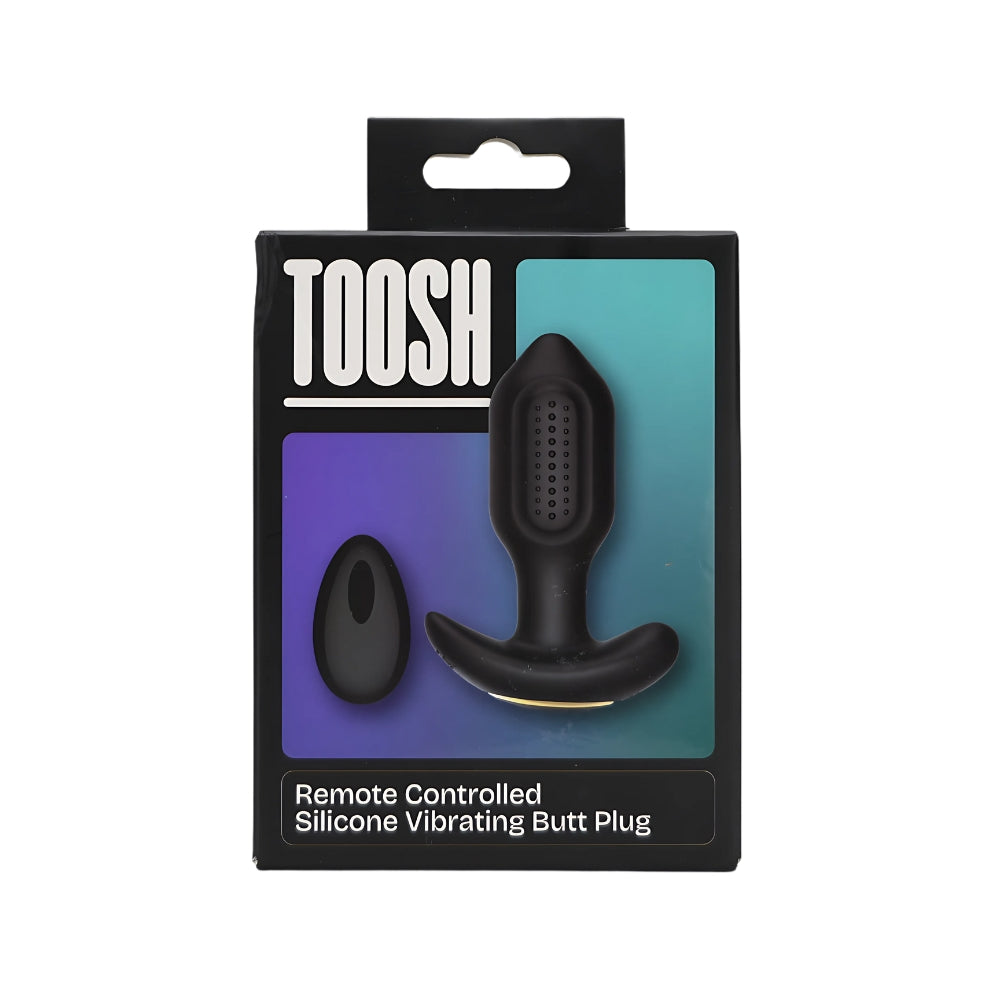 toosh-remote-controlled-silicone-vibrating-butt-plug
