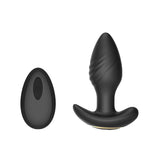 toosh-remote-controlled-silicone-rotating-vibrating-butt-plug