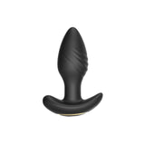 toosh-remote-controlled-silicone-rotating-vibrating-butt-plug