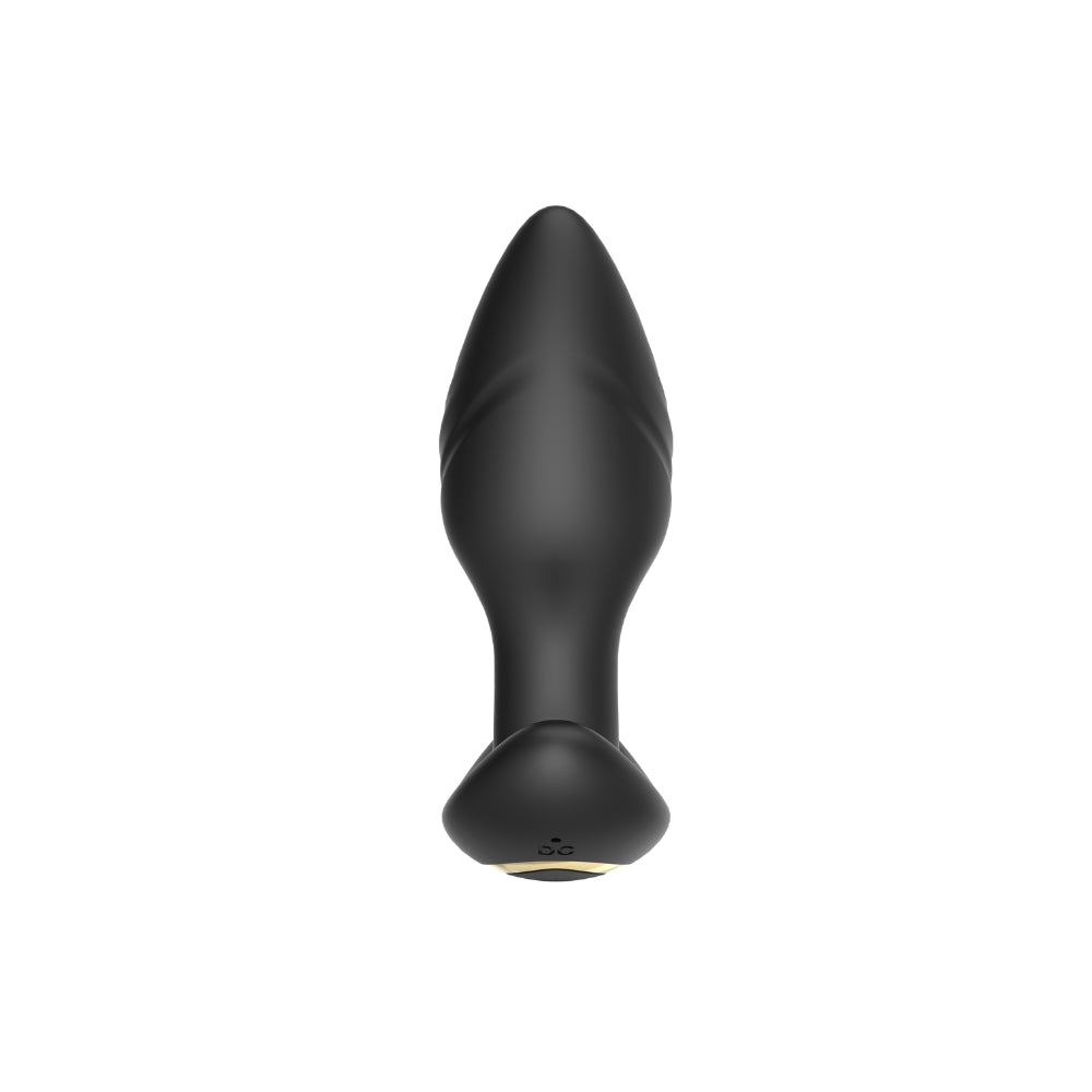 toosh-remote-controlled-silicone-rotating-vibrating-butt-plug