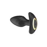 toosh-remote-controlled-silicone-rotating-vibrating-butt-plug