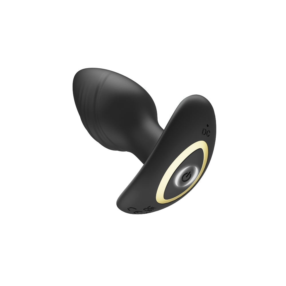 toosh-remote-controlled-silicone-rotating-vibrating-butt-plug