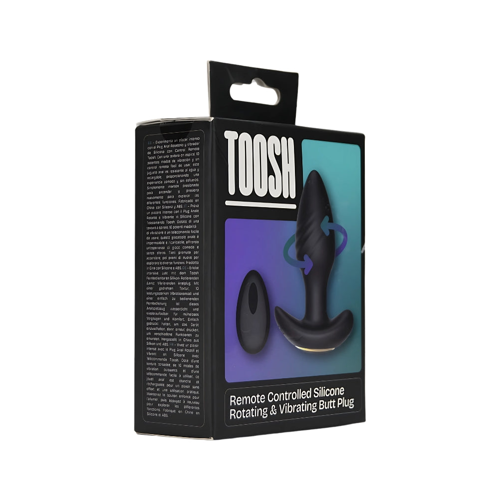 toosh-remote-controlled-silicone-rotating-vibrating-butt-plug