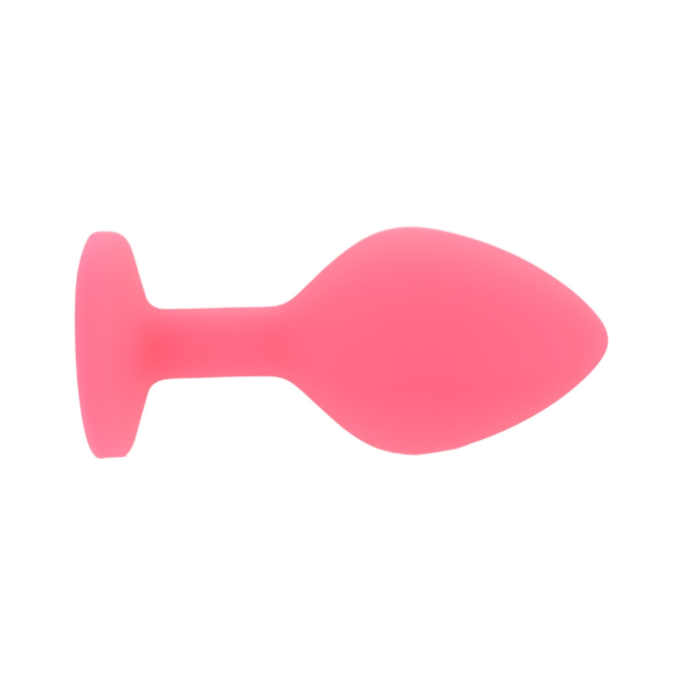 toosh-pink-silicone-butt-plug-medium