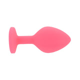 toosh-pink-silicone-butt-plug-medium