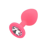 toosh-pink-silicone-butt-plug-medium