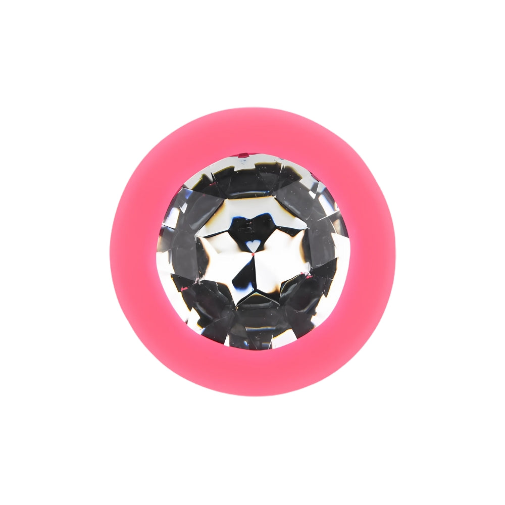 toosh-pink-silicone-butt-plug-medium