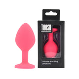 toosh-pink-silicone-butt-plug-medium