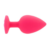 toosh-pink-silicone-butt-plug-large