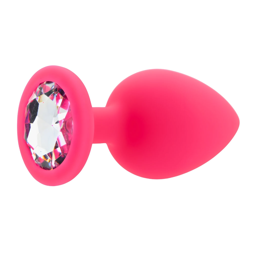 toosh-pink-silicone-butt-plug-large