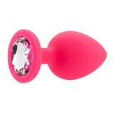 toosh-pink-silicone-butt-plug-large