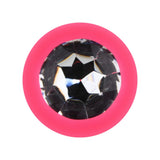 toosh-pink-silicone-butt-plug-large