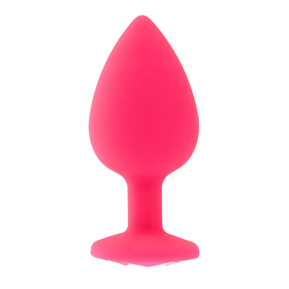 toosh-pink-silicone-butt-plug-large