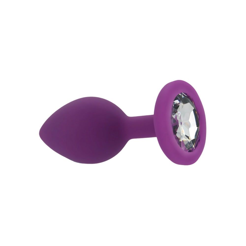 toosh-purple-silicone-butt-plug-small