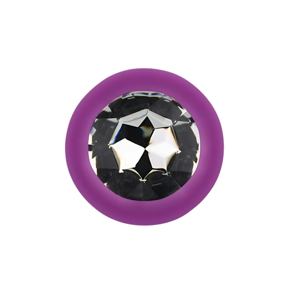 toosh-purple-silicone-butt-plug-small