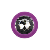 toosh-purple-silicone-butt-plug-small