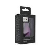 toosh-purple-silicone-butt-plug-small