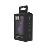 toosh-purple-silicone-butt-plug-small