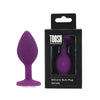 toosh-purple-silicone-butt-plug-small