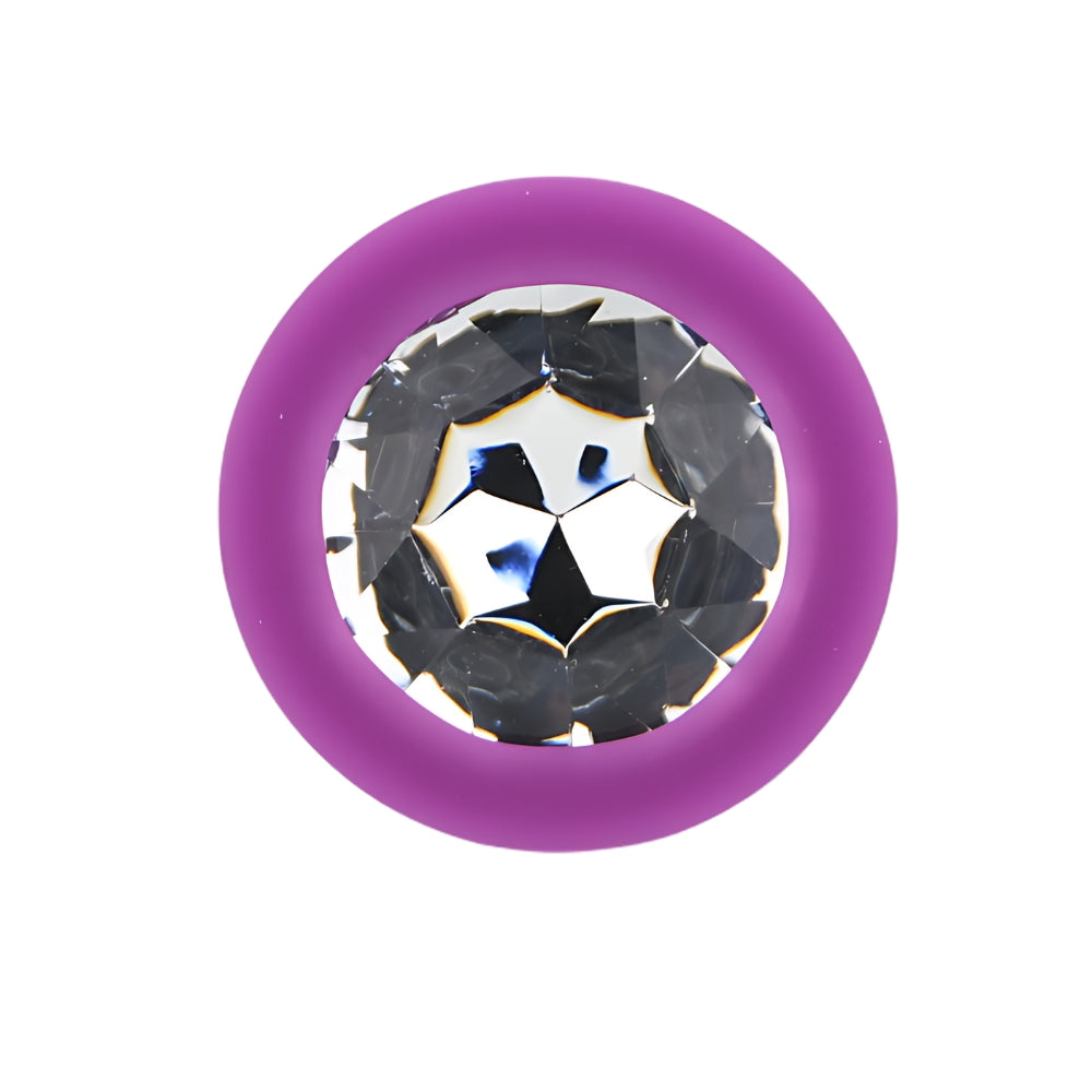 toosh-purple-silicone-butt-plug-medium