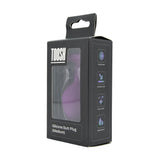 toosh-purple-silicone-butt-plug-medium