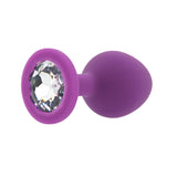 toosh-purple-silicone-butt-plug-medium