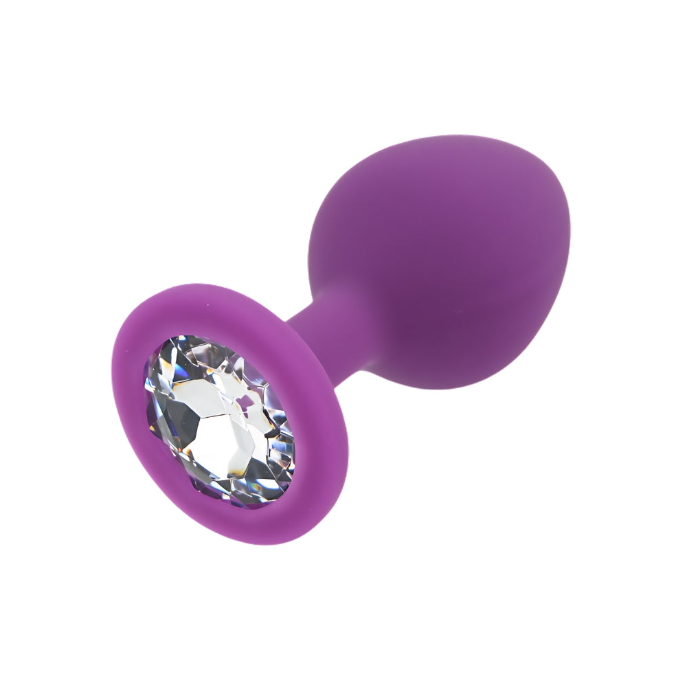 toosh-purple-silicone-butt-plug-medium