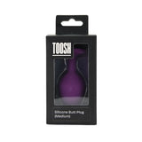 toosh-purple-silicone-butt-plug-medium