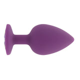 toosh-purple-silicone-butt-plug-large