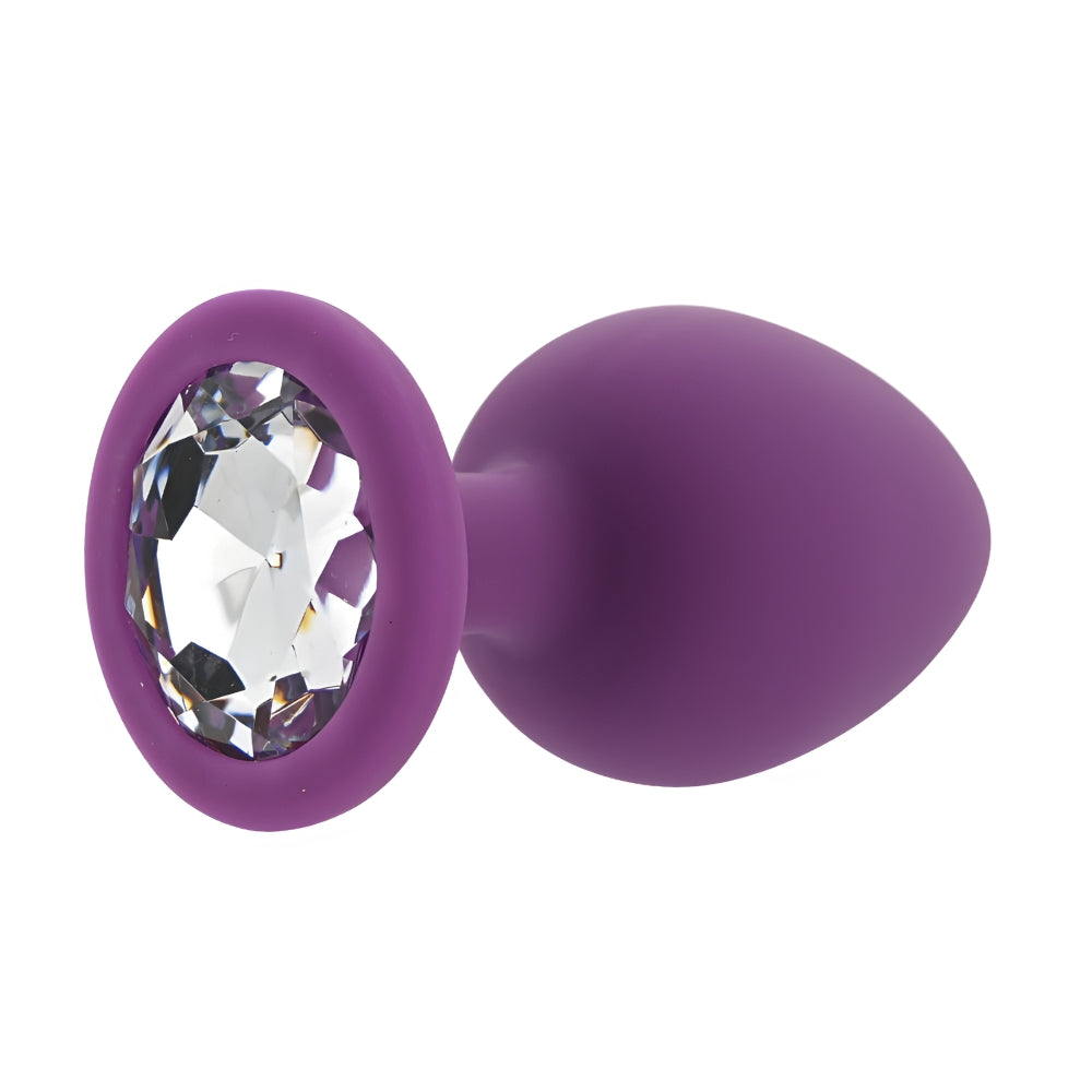 toosh-purple-silicone-butt-plug-large